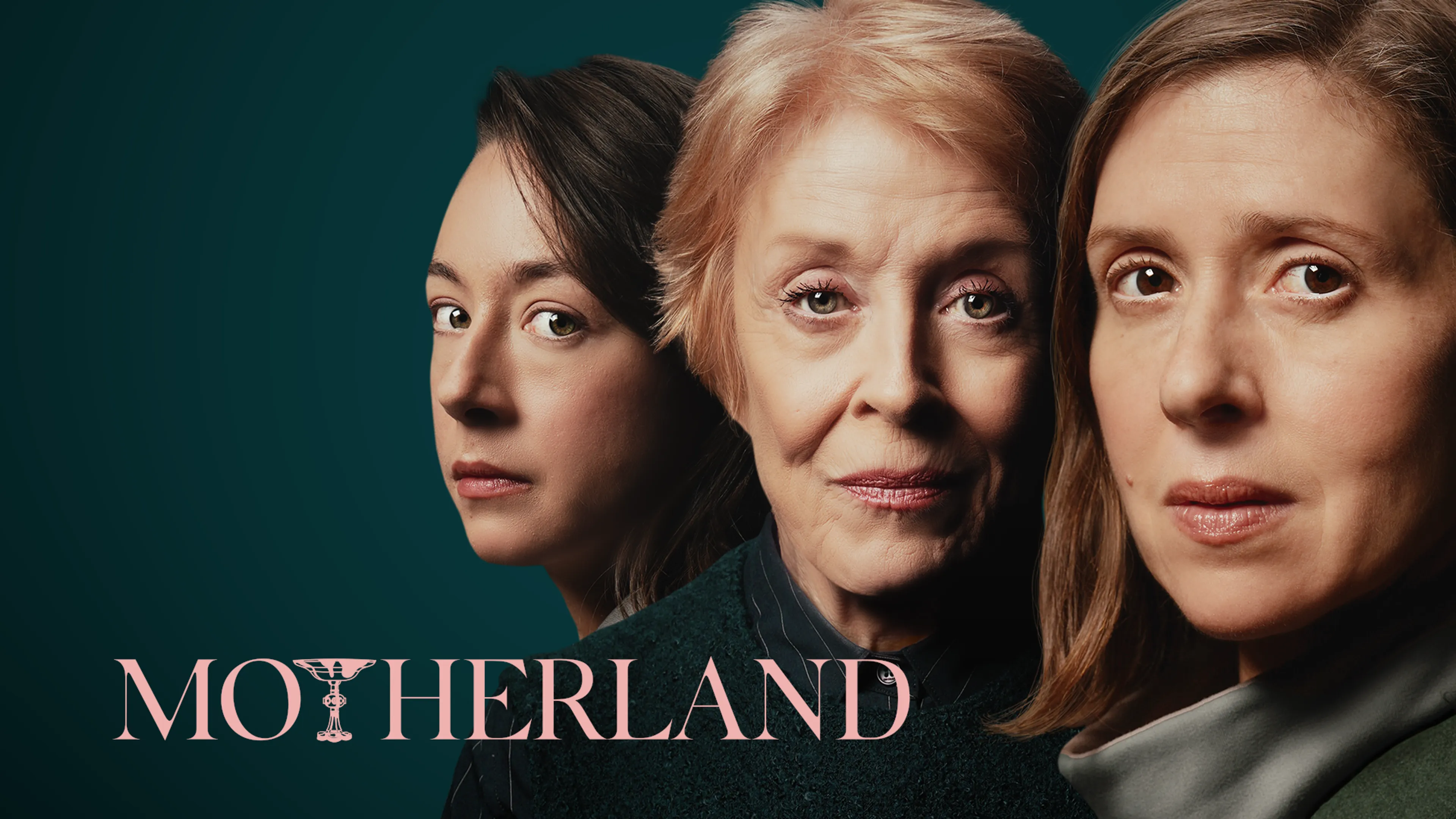 Title poster image